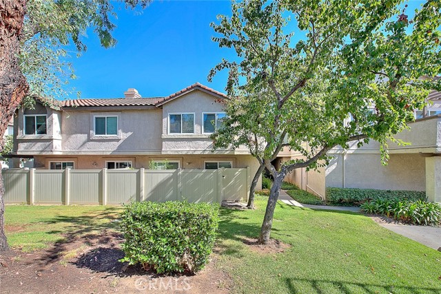 434 Golden Springs Dr #C, Diamond Bar, CA 91765