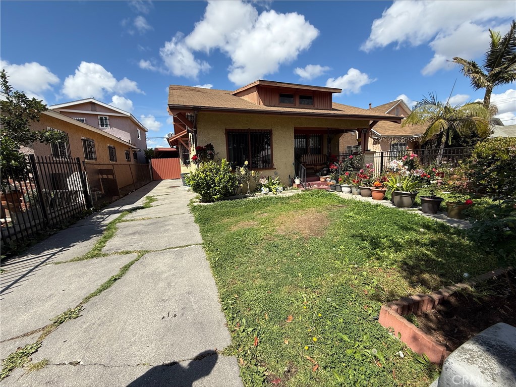 MLS #IV25093527 img 2