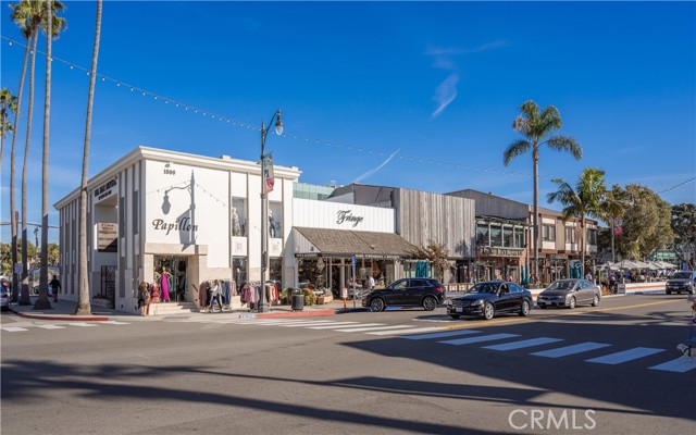 Detail Gallery Image 65 of 66 For 555 Esplanade #320,  Redondo Beach,  CA 90277 - 2 Beds | 2 Baths