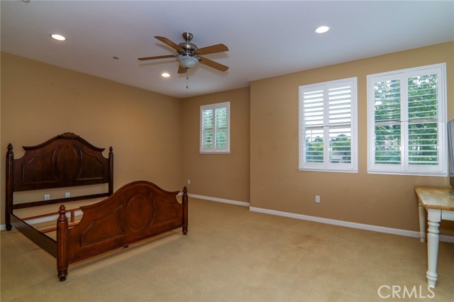 Detail Gallery Image 36 of 43 For 1336 Marseille Ln, Roseville,  CA 95747 - 3 Beds | 3 Baths