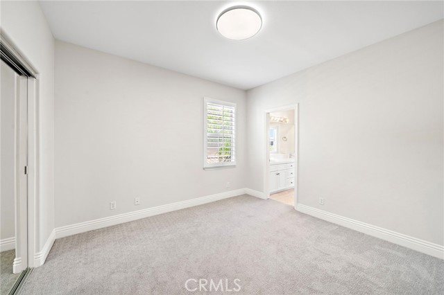 21 CATANIA, Newport Coast CA: https://media.crmls.org/medias/e12a5d58-ec36-42ec-9943-63a443002b54.jpg