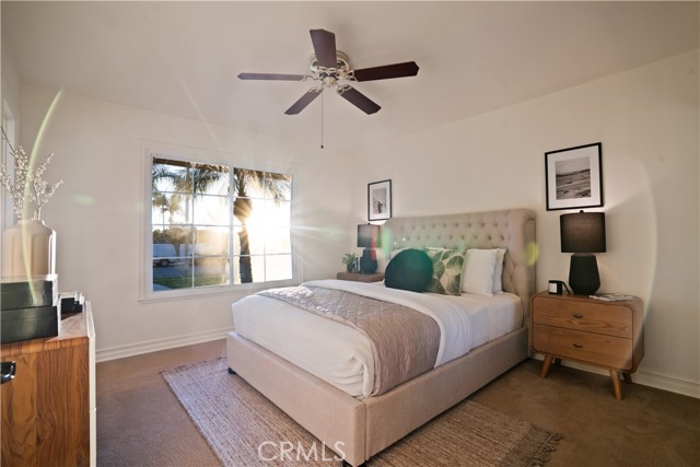 Detail Gallery Image 8 of 15 For 24745 Calle El Toro Grande, Lake Forest,  CA 92630 - 3 Beds | 2 Baths