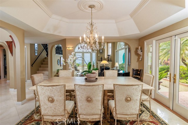 507 Avenida Del Verdor, San Clemente CA: https://media.crmls.org/medias/e12a6890-9f5c-49e7-8edd-a48ffeaf3d58.jpg