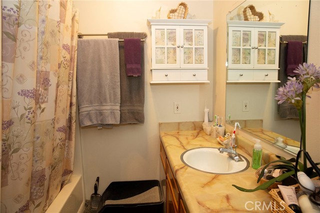866 Brighton Avenue, Grover Beach CA: https://media.crmls.org/medias/e12a7946-8b2a-4ece-a8bd-51ae70cfec51.jpg