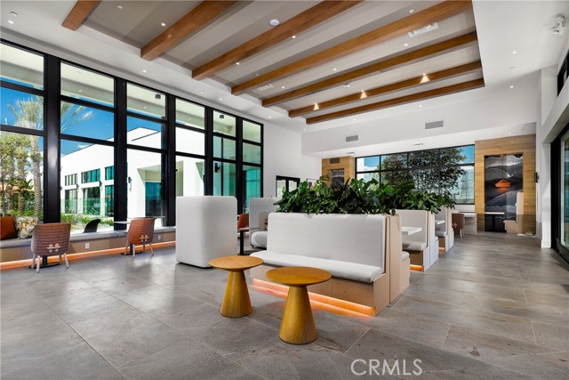 128 Verbena Way, Montebello CA: https://media.crmls.org/medias/e12a917c-adc3-4481-a0ba-58ba9c50bacc.jpg