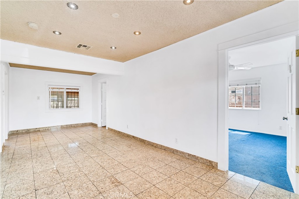 MLS #SB25029029 img 2