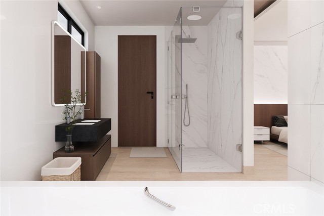 410 Alta Vista Avenue, Laguna Beach CA: https://media.crmls.org/medias/e12ab88a-3b28-4cc8-ae0b-5b7dc3f7031d.jpg
