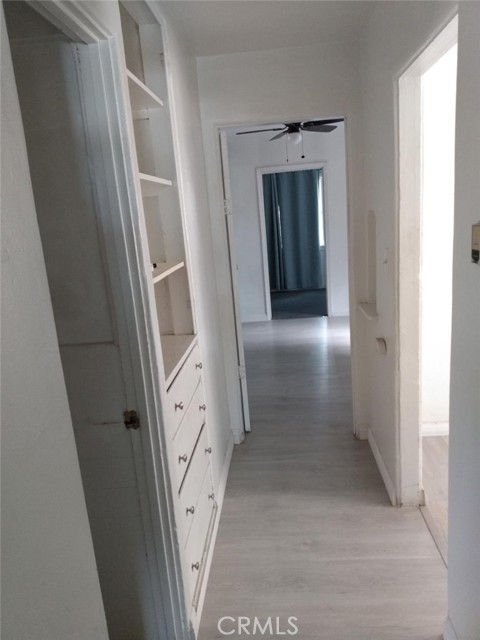 Detail Gallery Image 10 of 18 For 12429 a Hadley St, Whittier,  CA 90601 - 2 Beds | 1 Baths