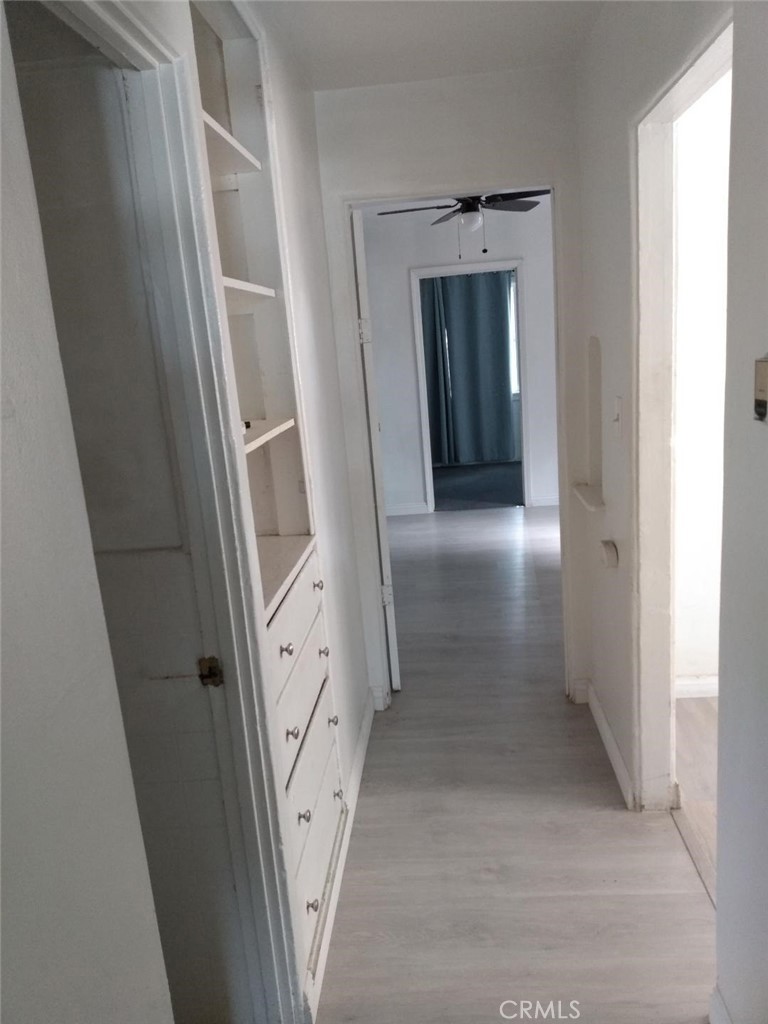 E12Ae135 412E 47Fa 8324 4A3257A33805 A Hadley Street, Whittier, Ca 90601 &Lt;Span Style='BackgroundColor:transparent;Padding:0Px;'&Gt; &Lt;Small&Gt; &Lt;I&Gt; &Lt;/I&Gt; &Lt;/Small&Gt;&Lt;/Span&Gt;