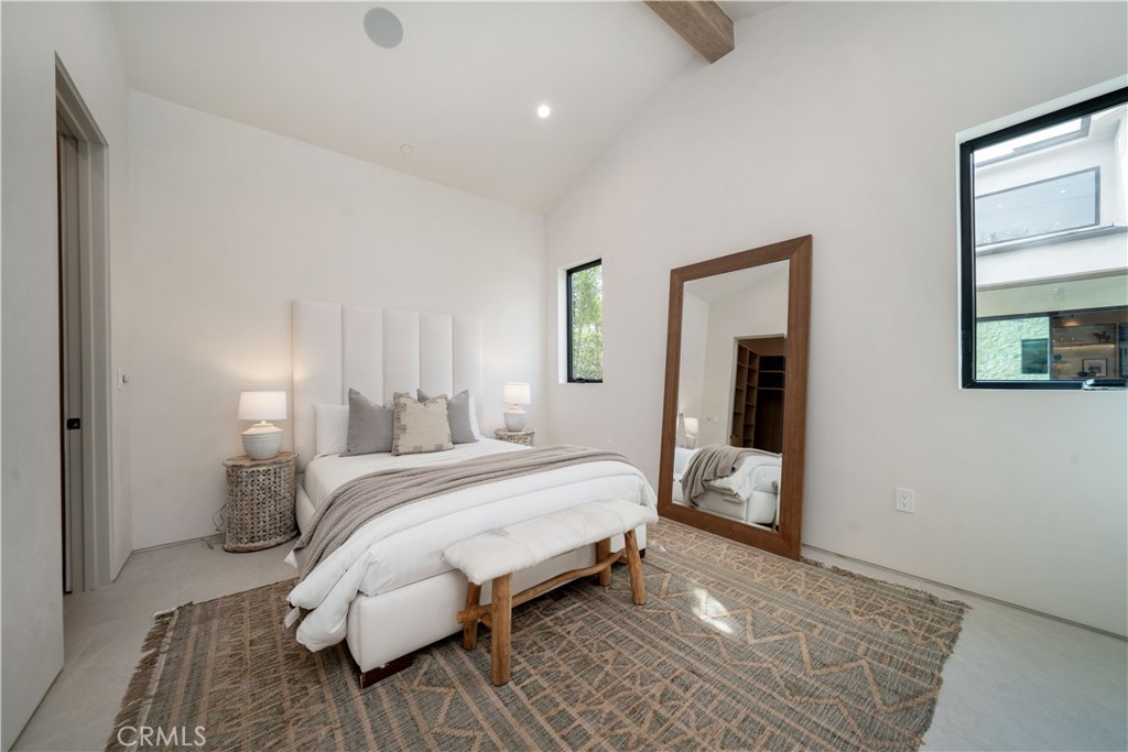 5454 Buffalo AvenueSherman Oaks img 52