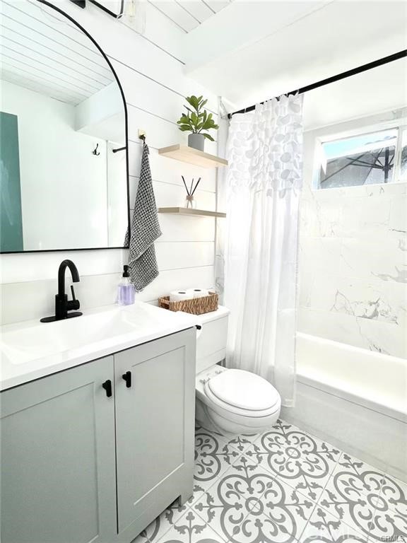 Detail Gallery Image 35 of 59 For 2012 Poplar, Running Springs,  CA 92382 - 3 Beds | 2 Baths