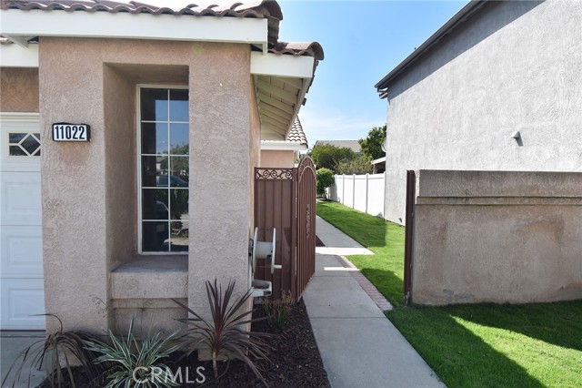 Detail Gallery Image 3 of 20 For 11022 Carlow Ct, Rancho Cucamonga,  CA 91701 - 3 Beds | 2 Baths