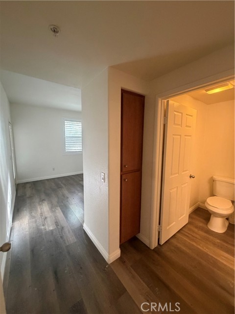 Detail Gallery Image 8 of 24 For 44756 Adam, Temecula,  CA 92592 - 2 Beds | 2 Baths