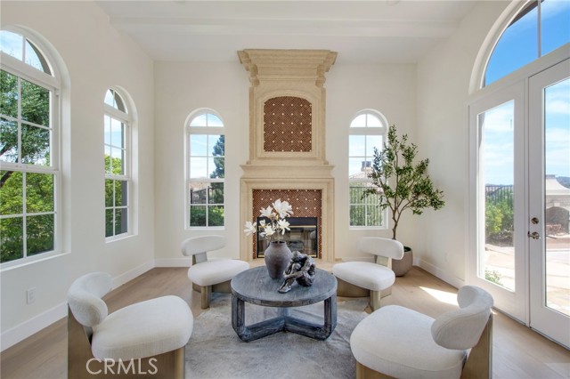 26632 Alsace Drive, Calabasas CA: https://media.crmls.org/medias/e12b340b-471d-4a4d-b18a-207410fd094b.jpg
