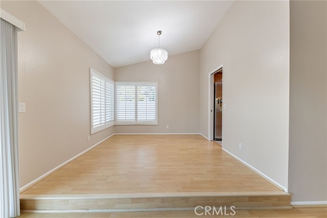 Detail Gallery Image 18 of 63 For 38 Deerwood E, Irvine,  CA 92604 - 3 Beds | 2 Baths