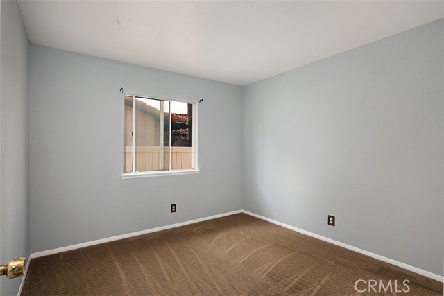Detail Gallery Image 11 of 13 For 39942 Calle Yorba Vista, Murrieta,  CA 92562 - 3 Beds | 2 Baths