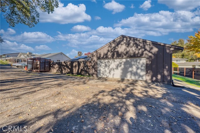 Detail Gallery Image 35 of 41 For 671 19th St, Lakeport,  CA 95453 - 3 Beds | 2 Baths