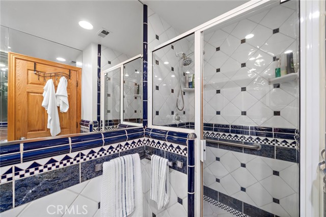 16148 Caribou Street, Fountain Valley CA: https://media.crmls.org/medias/e12b7998-d109-4df7-97c7-33e1951f85aa.jpg