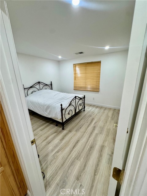 Detail Gallery Image 23 of 39 For 16501 Aleutian, –,  CA 93222 - 3 Beds | 2 Baths