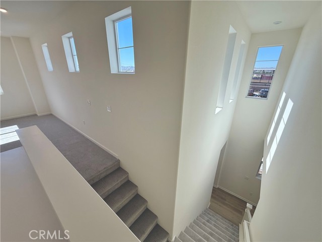 Detail Gallery Image 11 of 22 For 16365 Sandpiper Ave, Chino,  CA 91708 - 3 Beds | 3 Baths