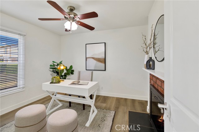 Detail Gallery Image 11 of 63 For 449 S Wellington, Orange,  CA 92869 - 5 Beds | 2/1 Baths