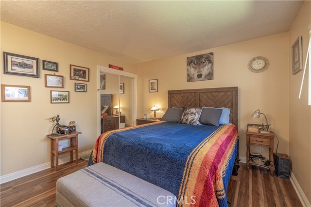 Detail Gallery Image 13 of 31 For 948 Michael Ave, Big Bear City,  CA 92314 - 2 Beds | 2 Baths