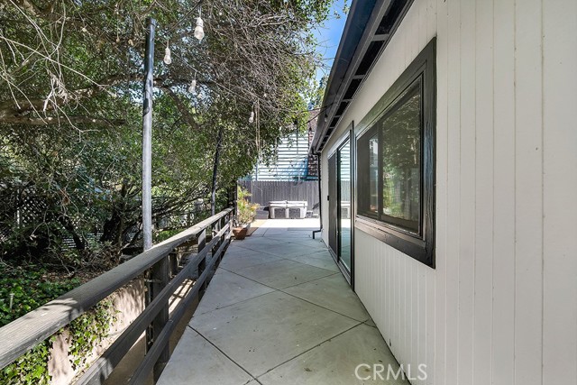 Detail Gallery Image 17 of 22 For 4283 Morro, Woodland Hills,  CA 91364 - 3 Beds | 2 Baths