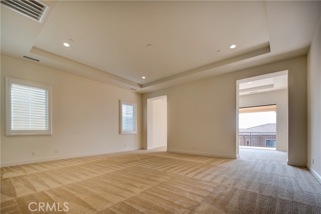 Detail Gallery Image 36 of 75 For 120 Nest Pine, Irvine,  CA 92602 - 5 Beds | 5/1 Baths