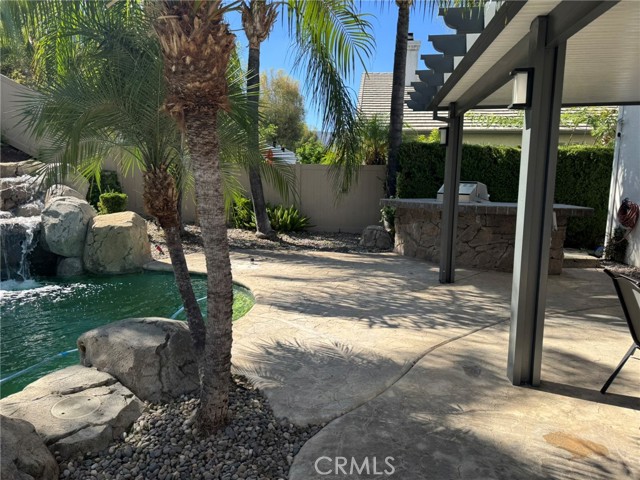 Detail Gallery Image 39 of 39 For 664 Rembrandt, Corona,  CA 92882 - 4 Beds | 3 Baths