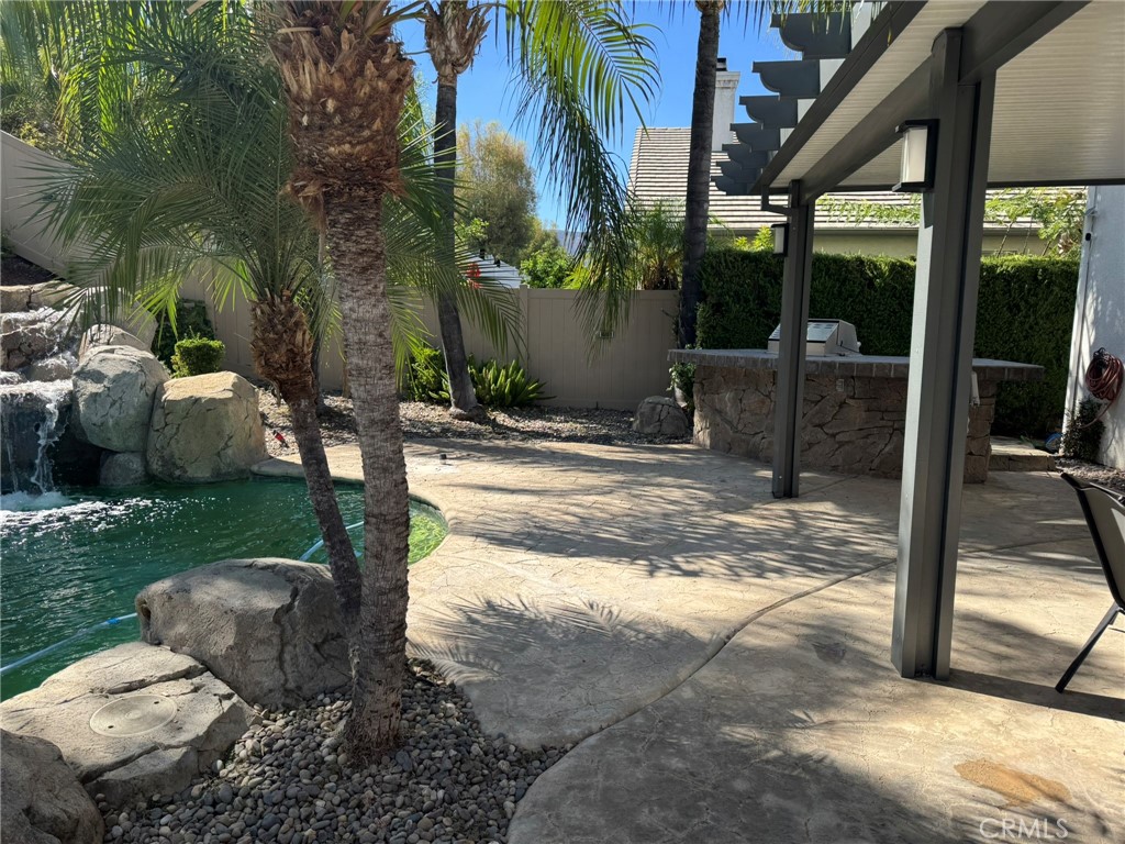 MLS #SW25251294 image #38