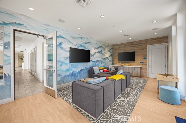 Detail Gallery Image 36 of 50 For 11051 Aspire Dr, Rancho Cucamonga,  CA 91730 - 2 Beds | 2 Baths