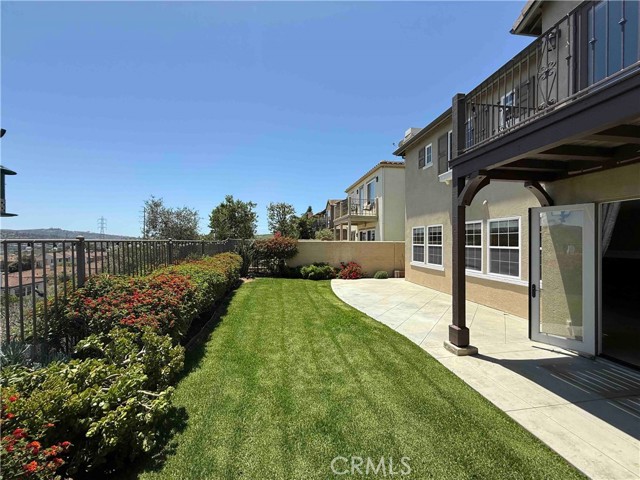 Detail Gallery Image 53 of 68 For 12 Calle Frutas, San Clemente,  CA 92673 - 4 Beds | 3 Baths