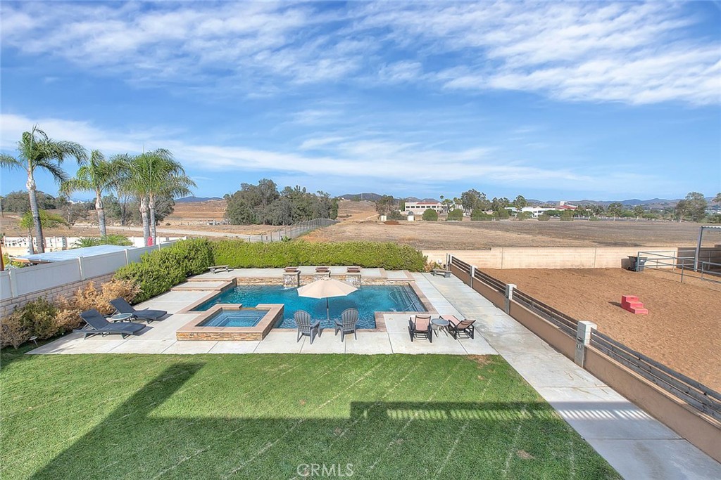 MLS #CV25169177 img 11