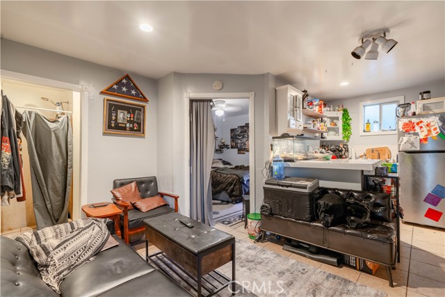 7914 Magnolia Avenue, Riverside CA: https://media.crmls.org/medias/e12bb52f-9b47-4932-a08c-a945856d6e91.jpg