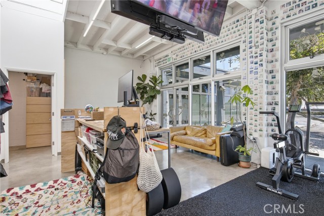  Commercial for Sale in Los Angeles, California