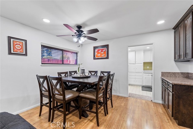 3225 Topaz Lane, Fullerton CA: https://media.crmls.org/medias/e12bc908-7b51-4c05-9cb9-c67651c59cc5.jpg