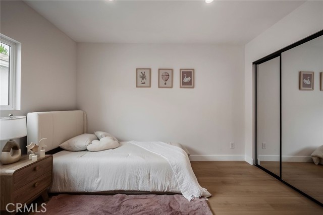 14126 Runnymede Street, Van Nuys CA: https://media.crmls.org/medias/e12bd137-0b42-4479-9d1e-bca1291f6641.jpg