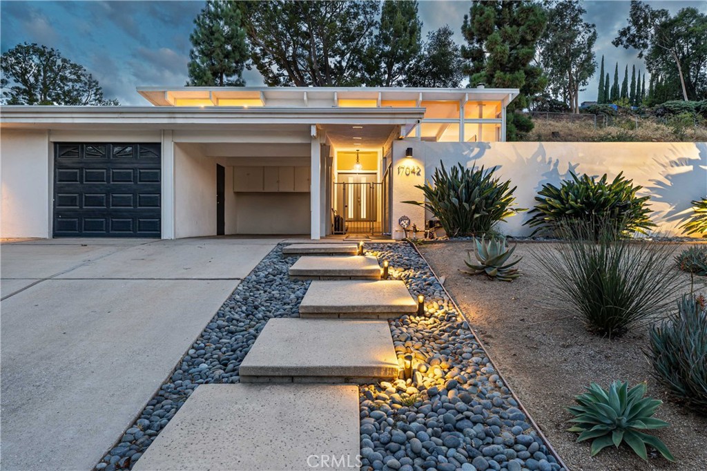 MLS #SR25226252 image #55