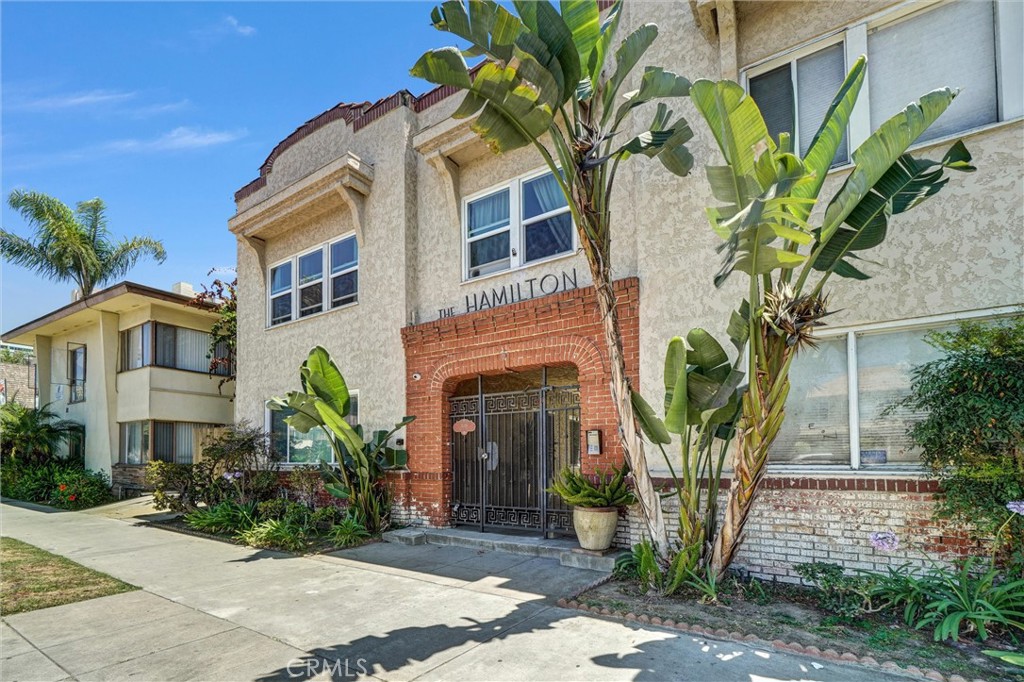 1616 E Ocean Boulevard #6
