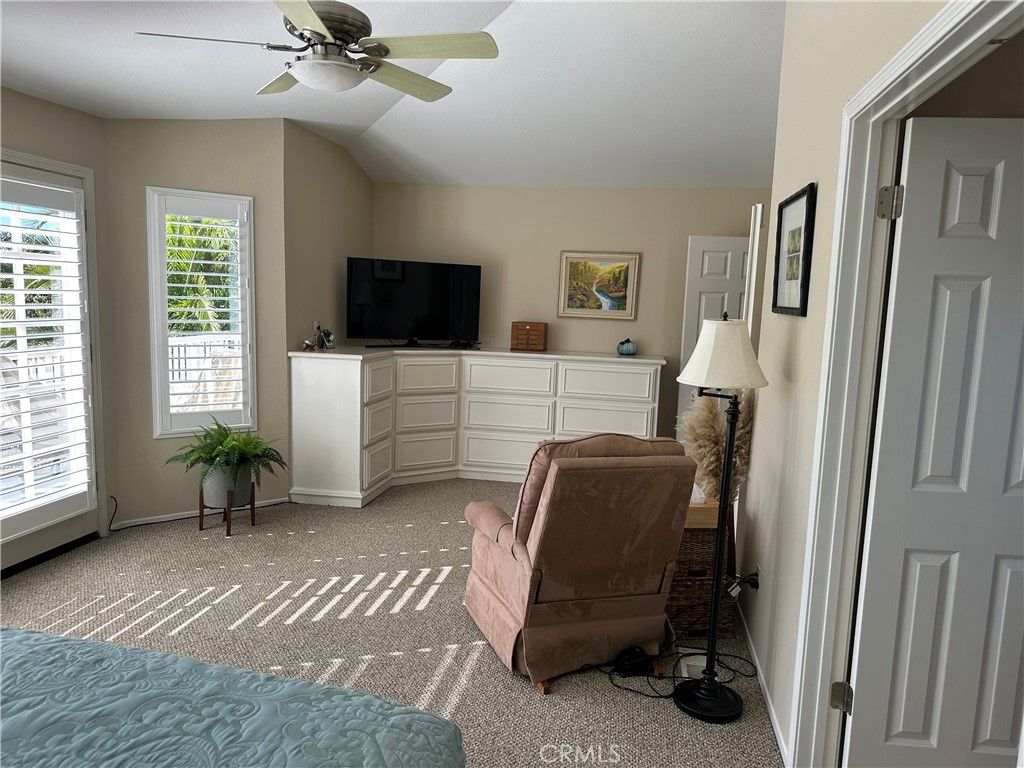 MLS #SC26189691 image #36