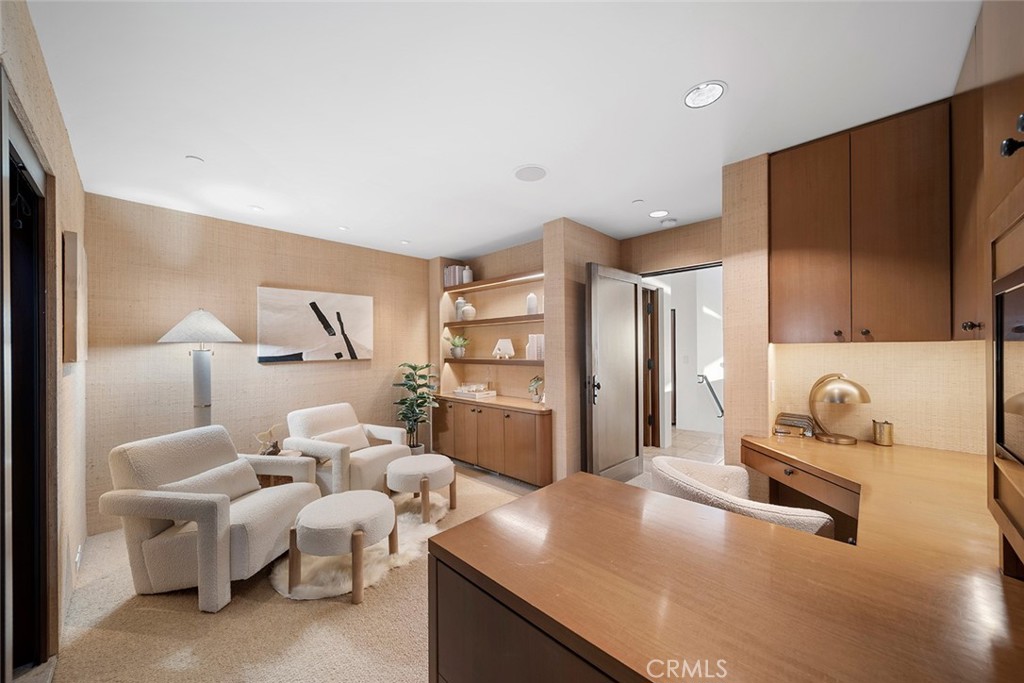 E12c2821 13da 4144 B416 9858fa3d9364