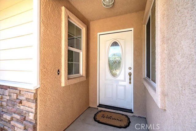 448 Grove Lane, Nipomo CA: https://media.crmls.org/medias/e12c2986-2eb9-4e95-bf0e-c1955803ba23.jpg