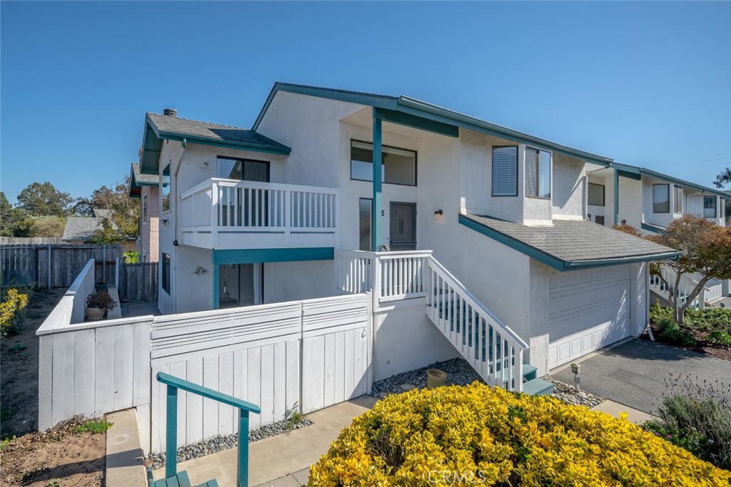 1360 Los Olivos Avenue E, Los Osos, CA 93402