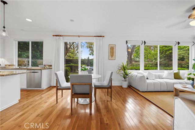 Detail Gallery Image 15 of 55 For 26 Middleton, Irvine,  CA 92620 - 5 Beds | 3/1 Baths