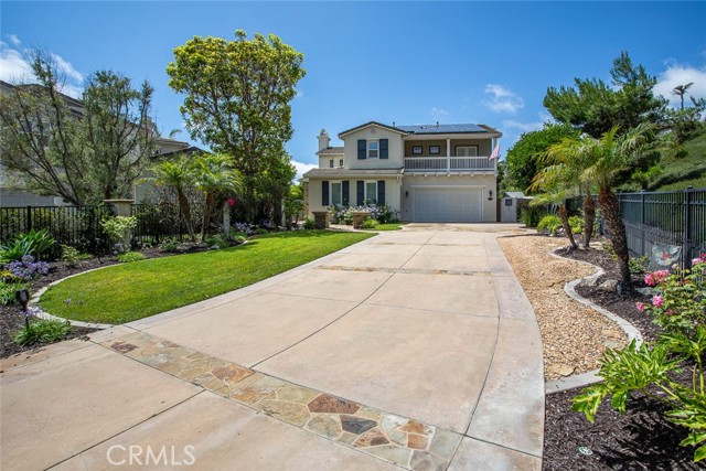 2600 Canto Rompeolas, San Clemente CA: https://media.crmls.org/medias/e12c4405-e867-456d-957f-989e5aa0c6dd.jpg