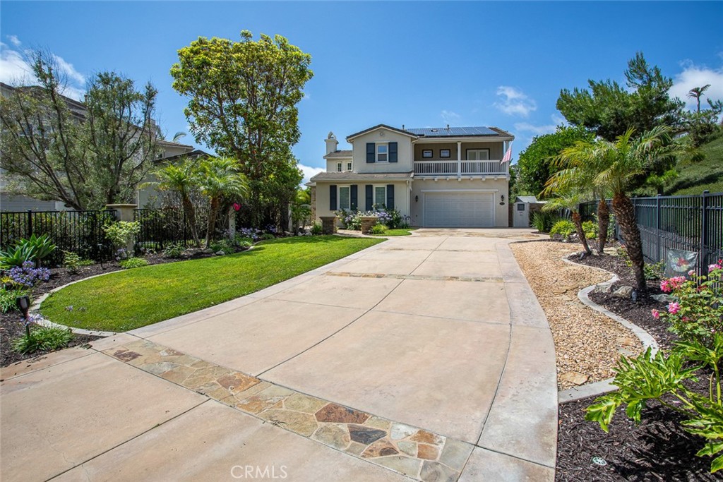 MLS #OC25176221 image #54