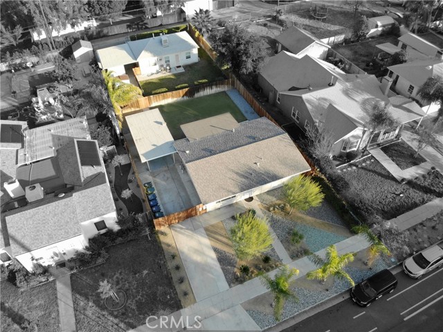 MLS# CV22259508