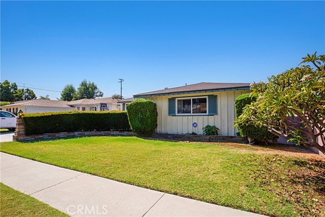 Image 3 for 10928 Hopland St, Norwalk, CA 90650