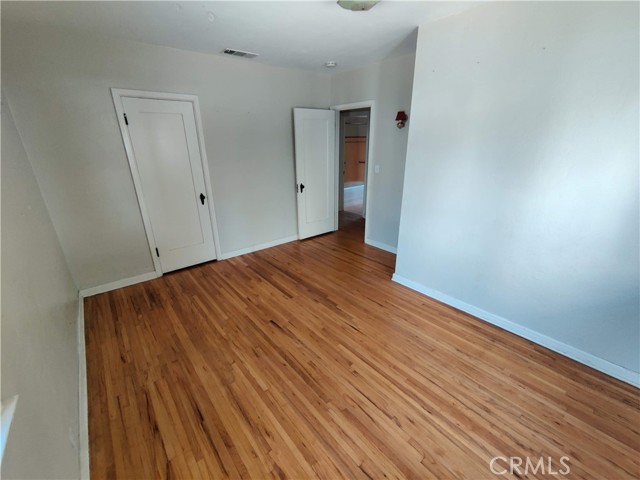 3569 Bandini Avenue, Riverside CA: https://media.crmls.org/medias/e12cb649-a1c1-49a9-8e58-f166ce127a6d.jpg