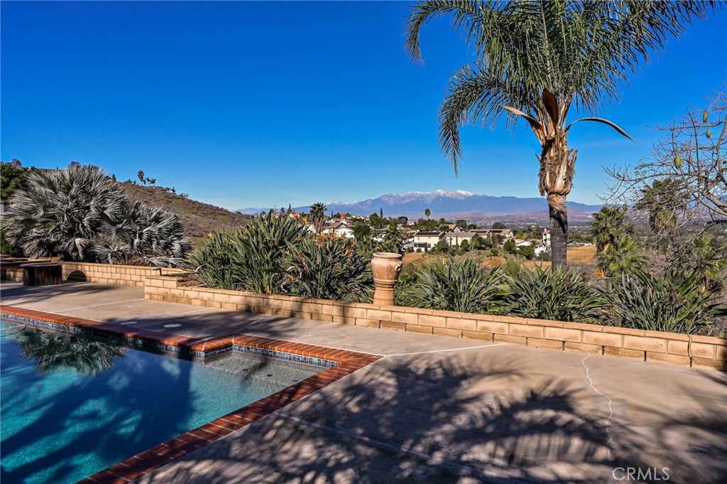 MLS #OC25274602 image #49